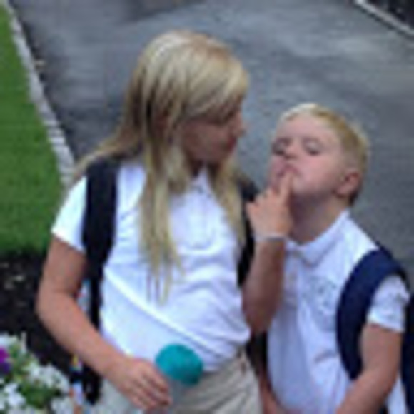 Meet your Posher, Virginia - Picture 1 of 1